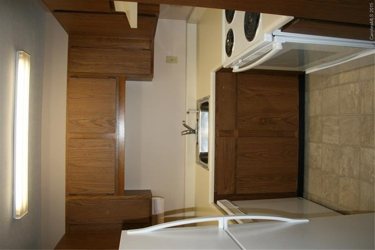 531 Courtwood Lane #1 - Photo 6