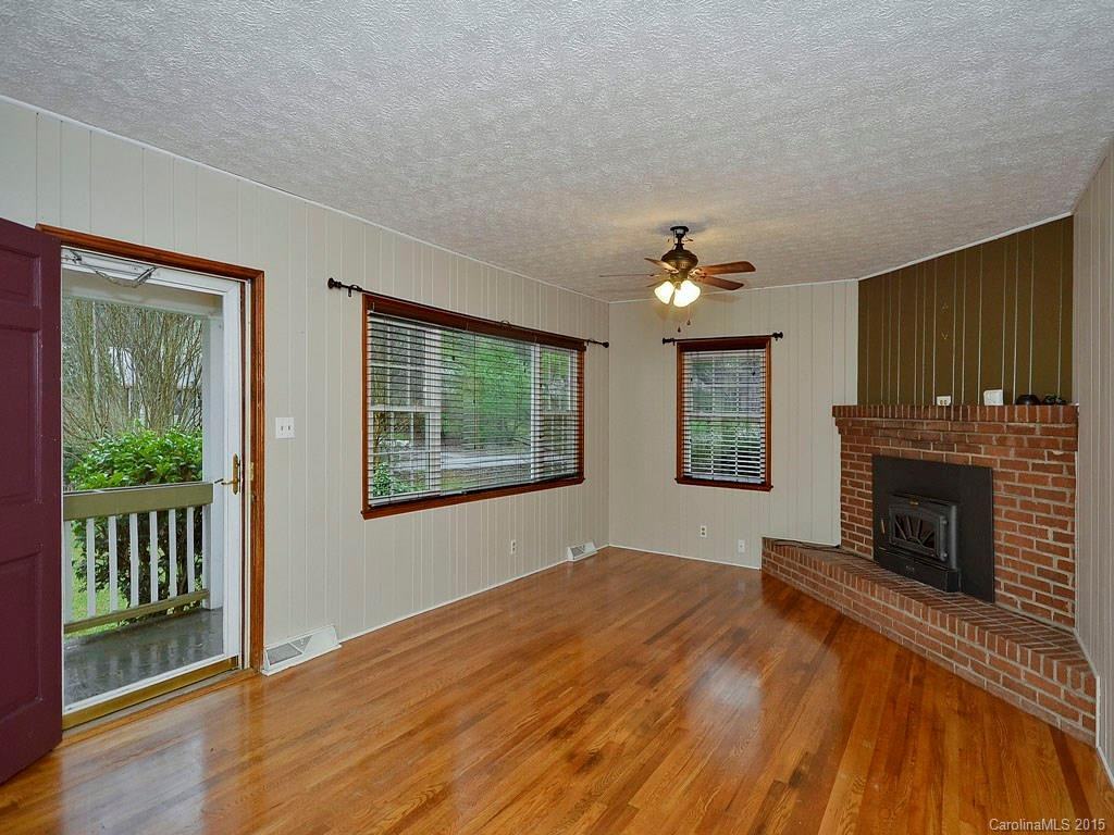 12 Mulberry Court - Photo 2