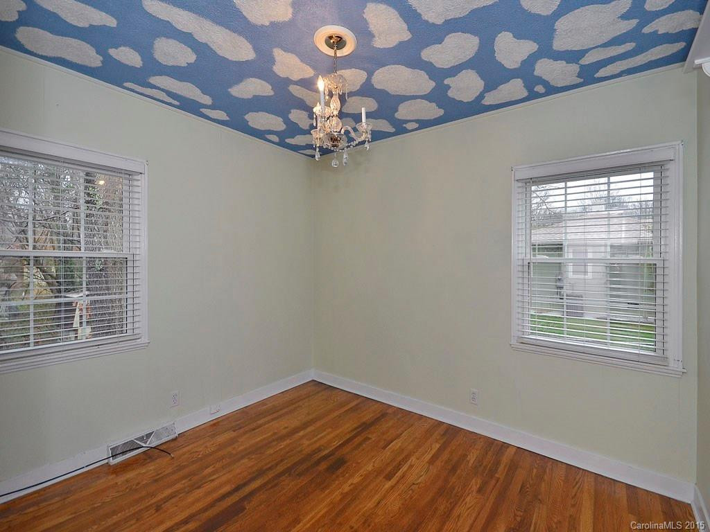 12 Mulberry Court - Photo 11