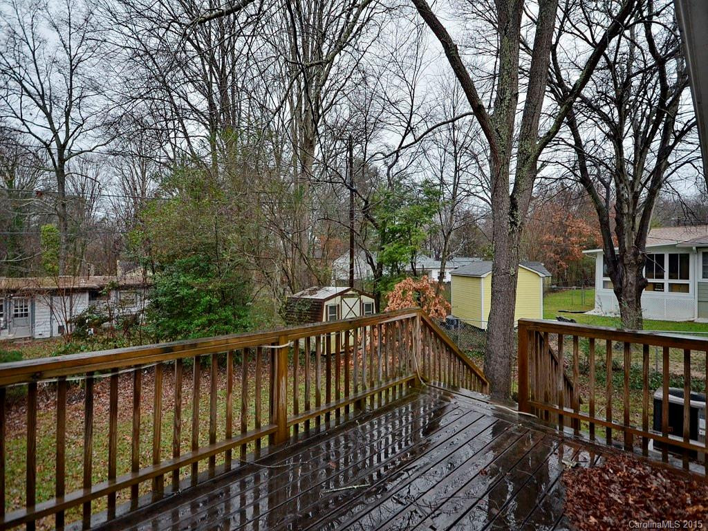 12 Mulberry Court - Photo 12