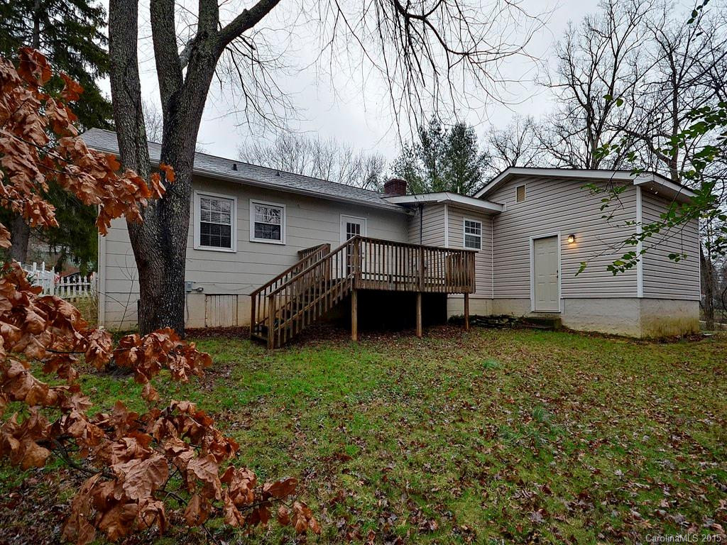 12 Mulberry Court - Photo 13