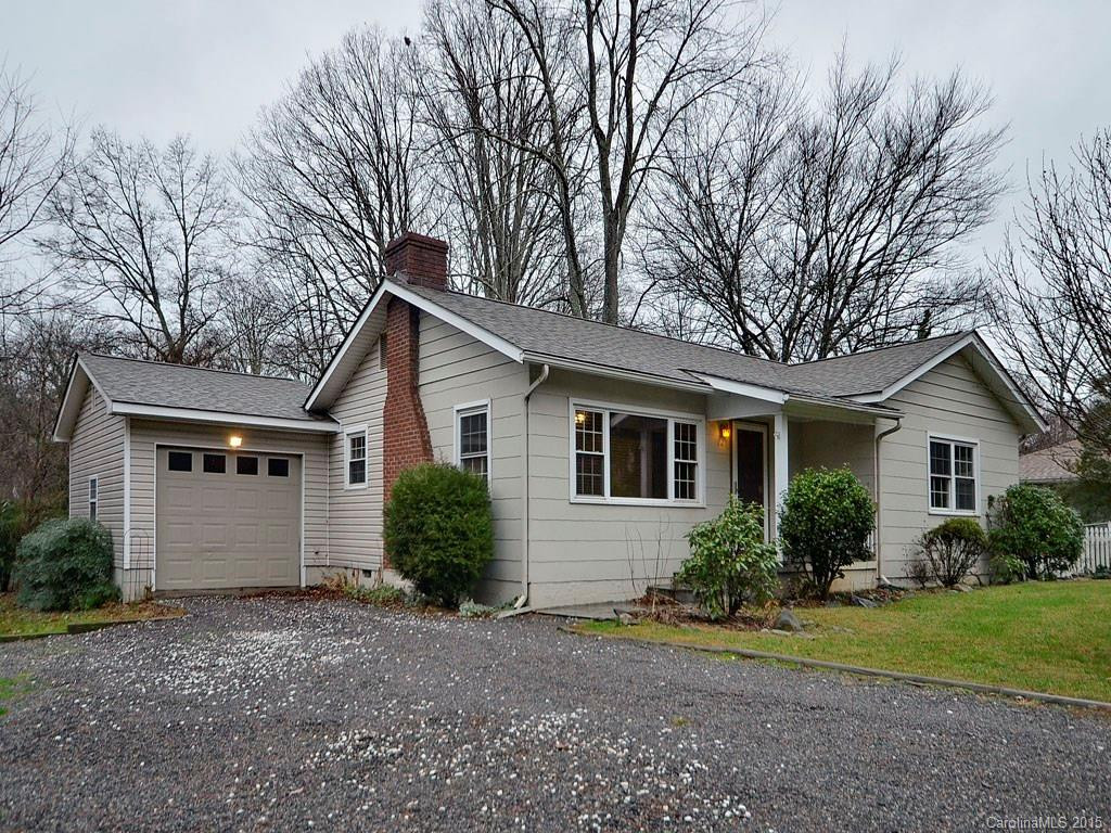 12 Mulberry Court - Photo 14