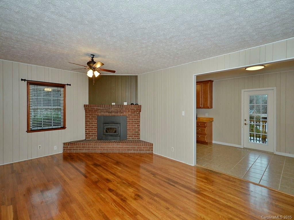 12 Mulberry Court - Photo 3