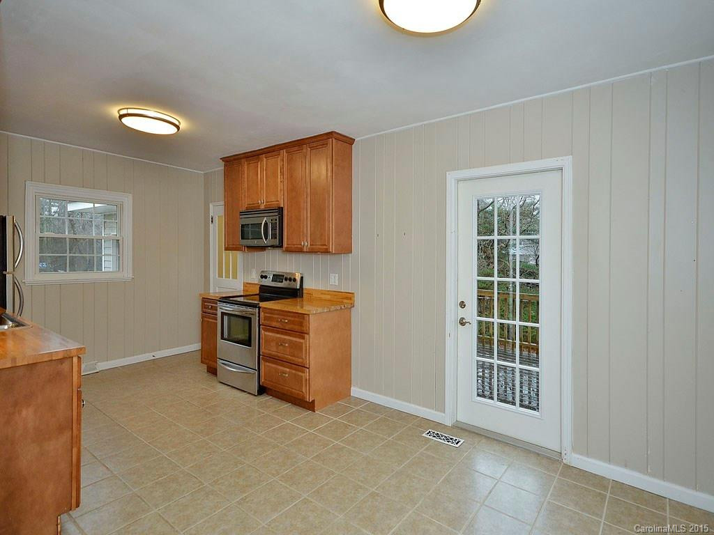 12 Mulberry Court - Photo 4