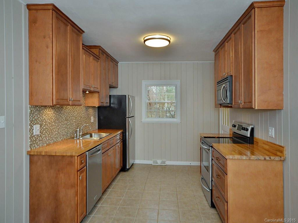 12 Mulberry Court - Photo 5