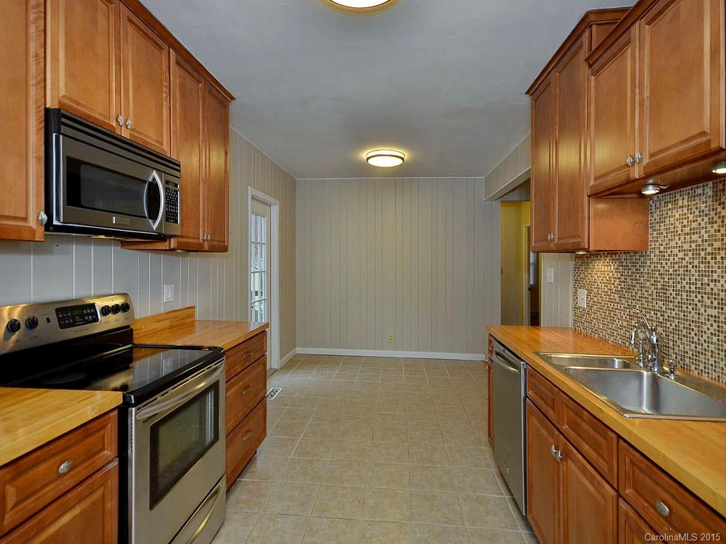 12 Mulberry Court - Photo 6