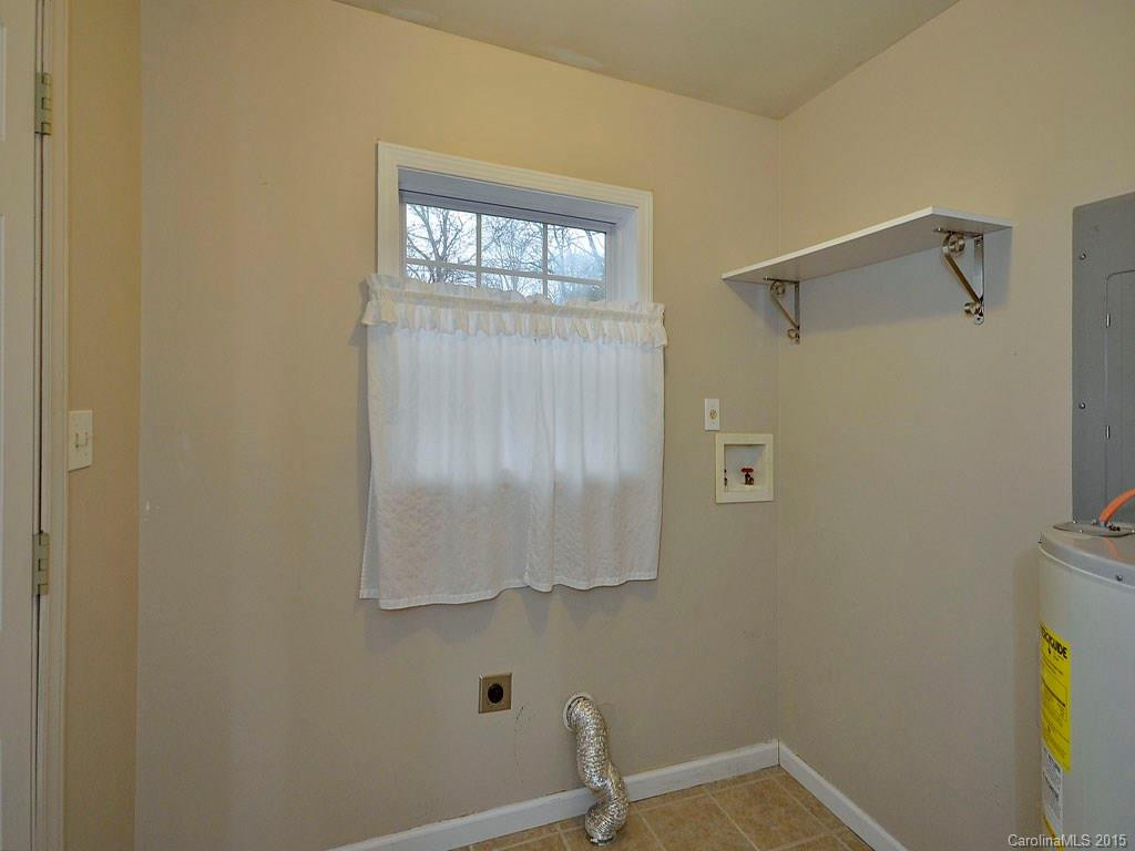 12 Mulberry Court - Photo 7
