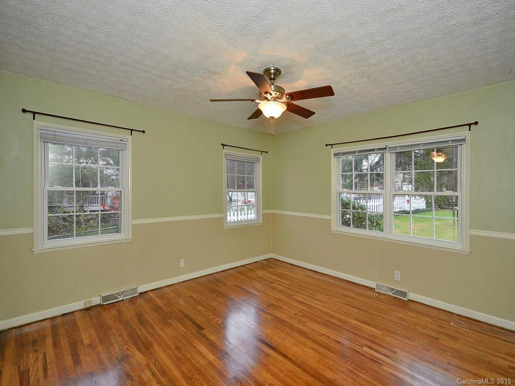 12 Mulberry Court - Photo 8