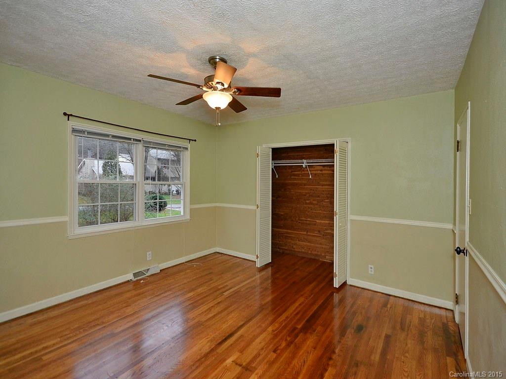 12 Mulberry Court - Photo 9