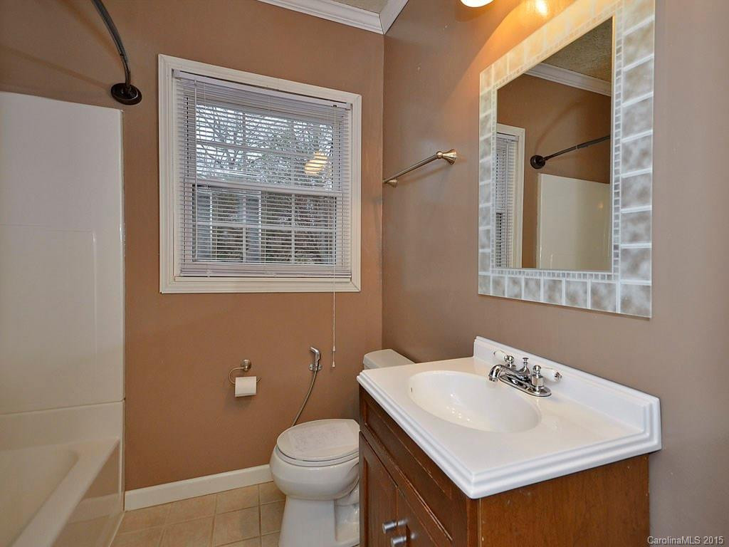 12 Mulberry Court - Photo 10