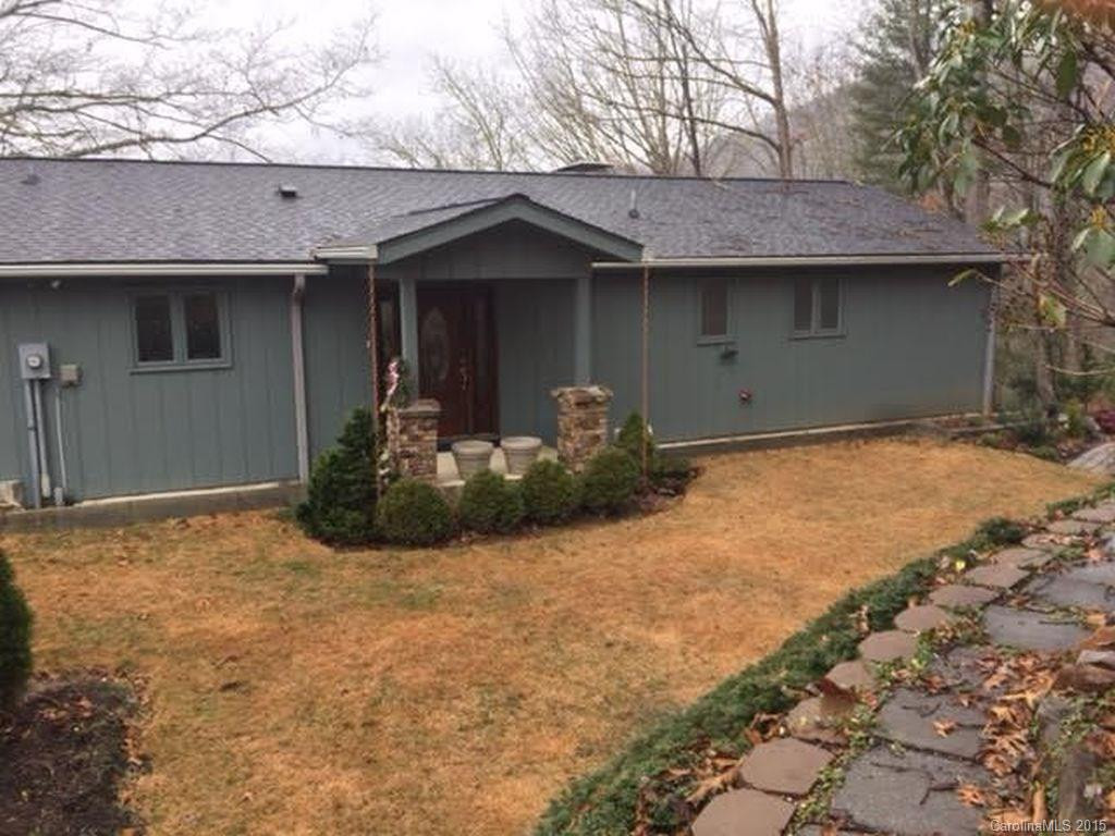 229 Summer Garden Place