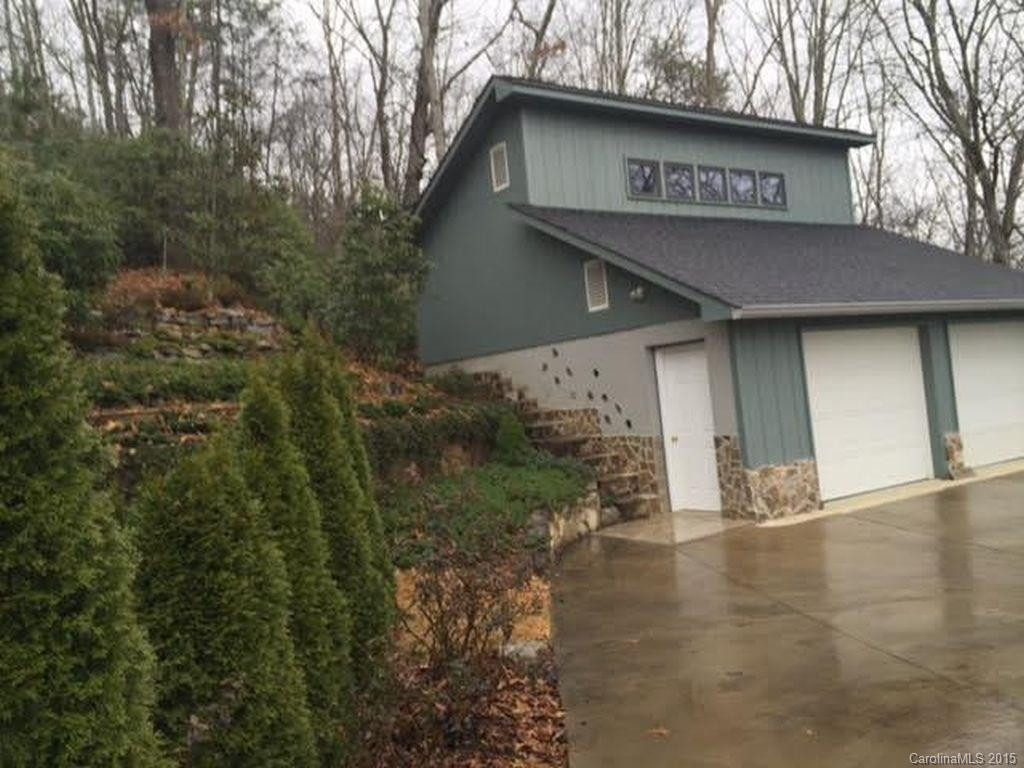 229 Summer Garden Place - Photo 2