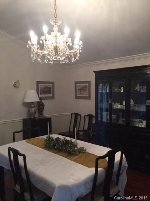 229 Summer Garden Place - Photo 11