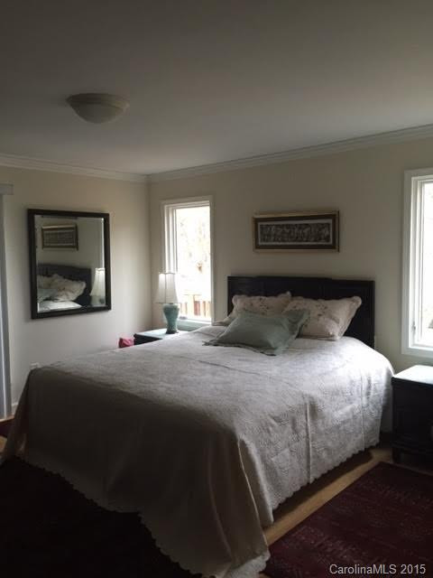 229 Summer Garden Place - Photo 12