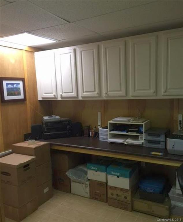 229 Summer Garden Place - Photo 13