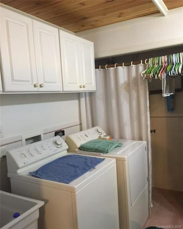 229 Summer Garden Place - Photo 14