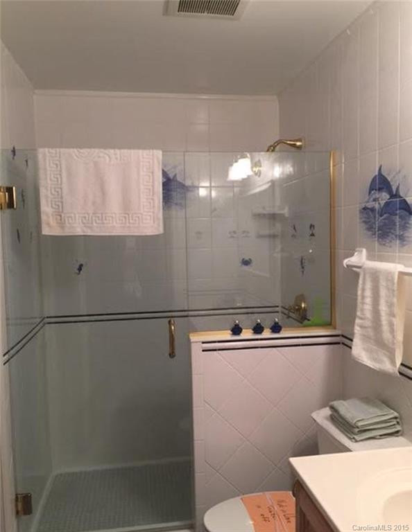 229 Summer Garden Place - Photo 15