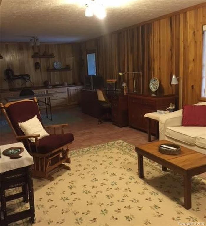 229 Summer Garden Place - Photo 18