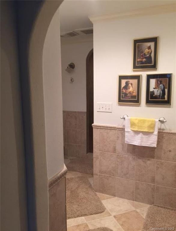 229 Summer Garden Place - Photo 20