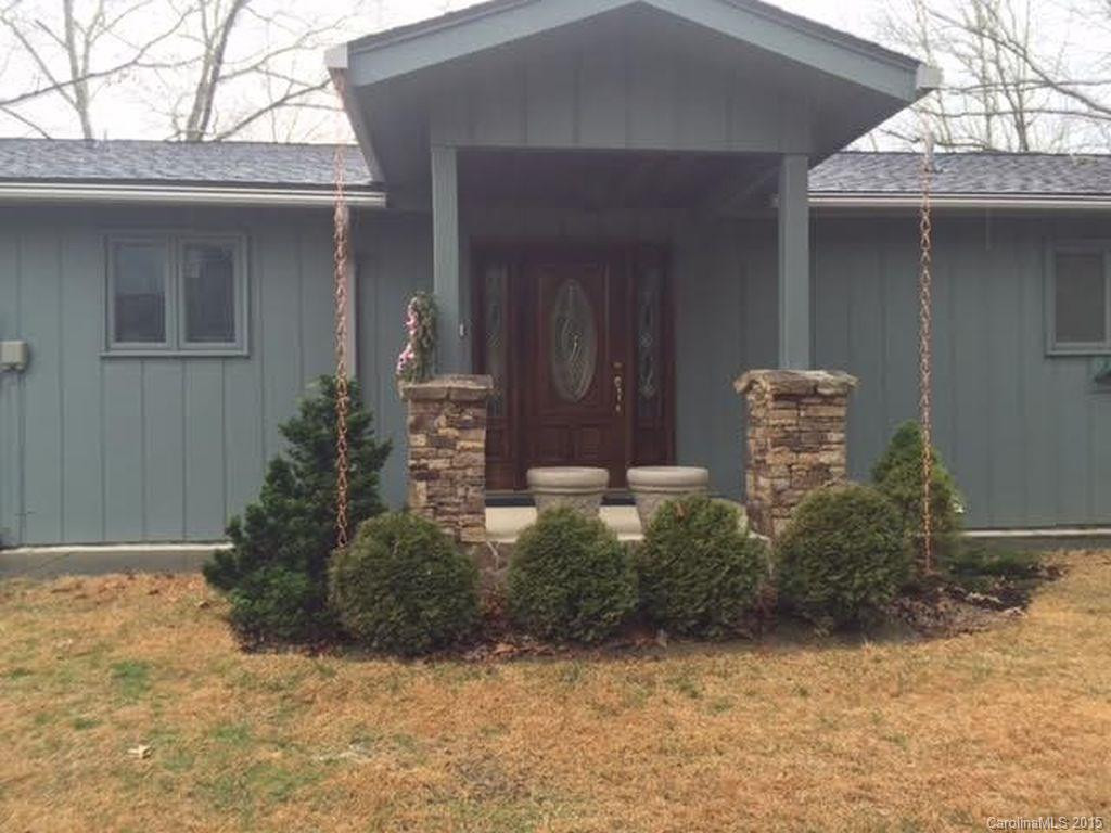 229 Summer Garden Place - Photo 3