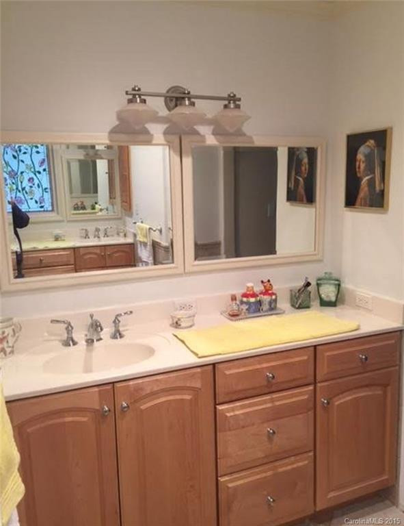 229 Summer Garden Place - Photo 21