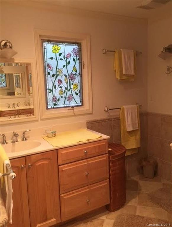 229 Summer Garden Place - Photo 22
