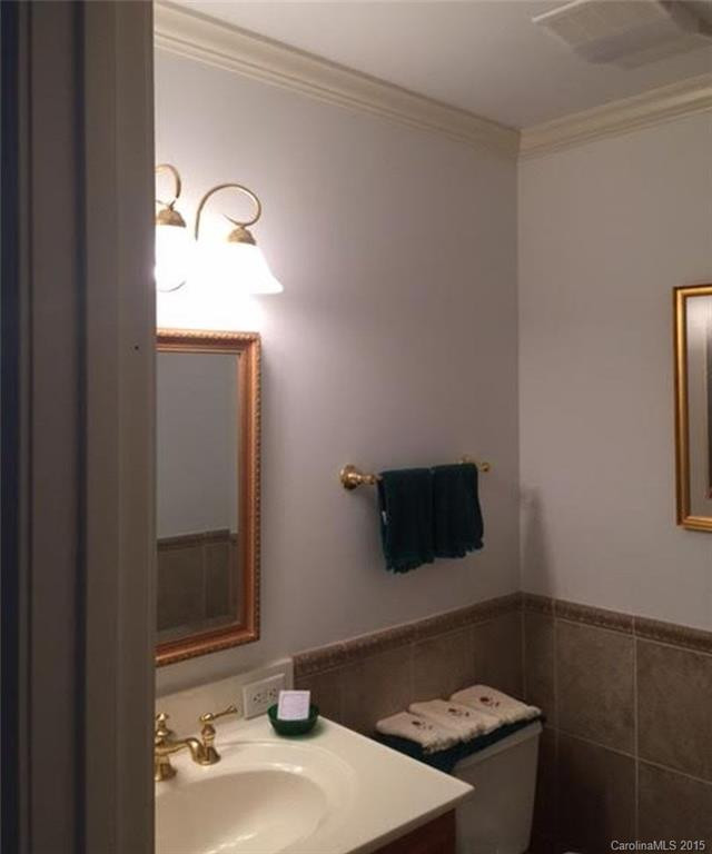 229 Summer Garden Place - Photo 23
