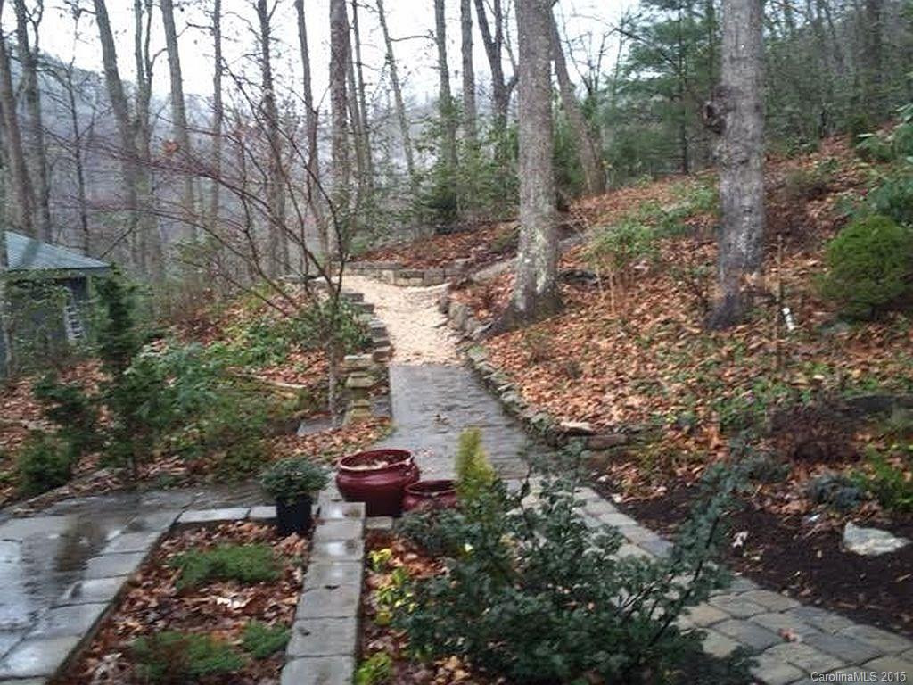 229 Summer Garden Place - Photo 24
