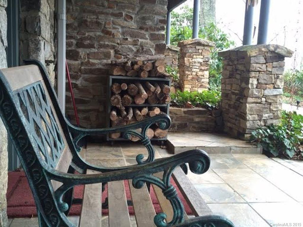 229 Summer Garden Place - Photo 4