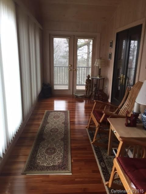 229 Summer Garden Place - Photo 5