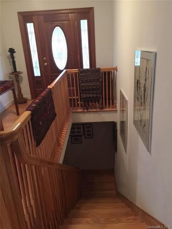 229 Summer Garden Place - Photo 6