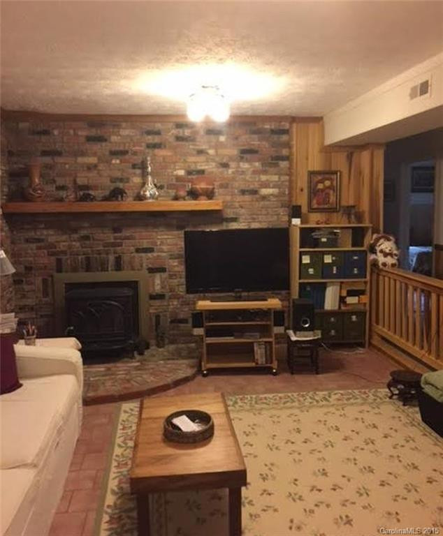 229 Summer Garden Place - Photo 7