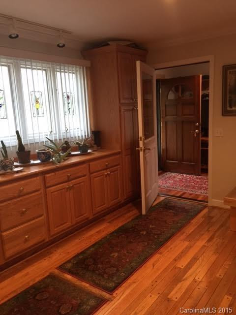 229 Summer Garden Place - Photo 8