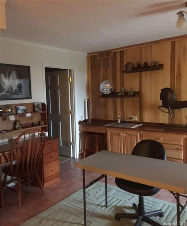 229 Summer Garden Place - Photo 9