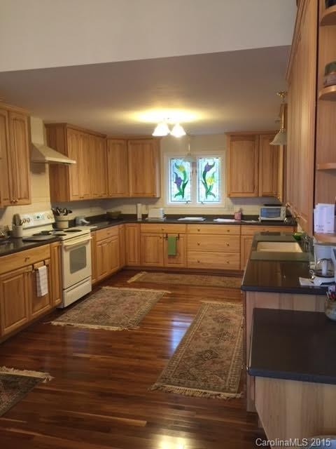 229 Summer Garden Place - Photo 10