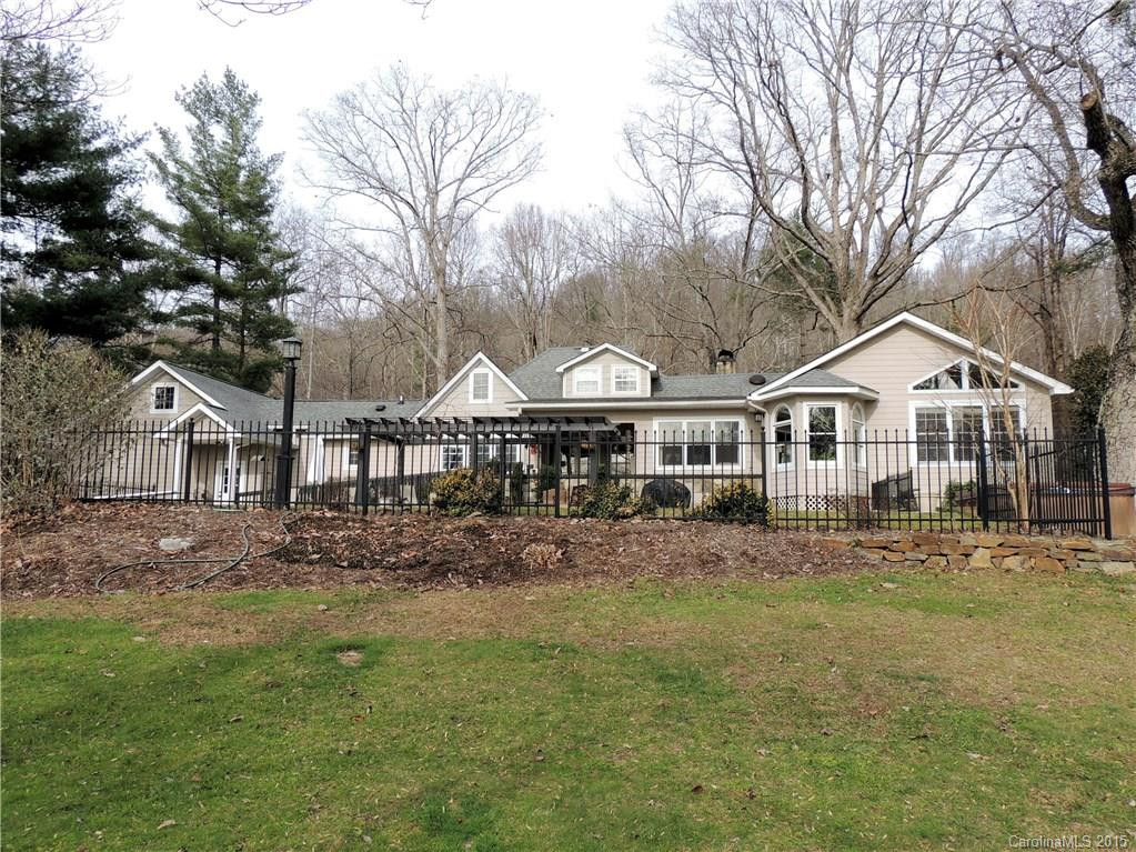 935 Ransier Drive - Photo 2