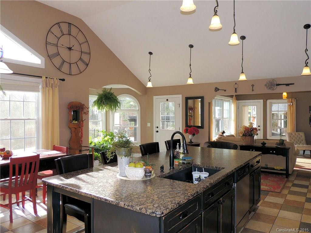 935 Ransier Drive - Photo 11
