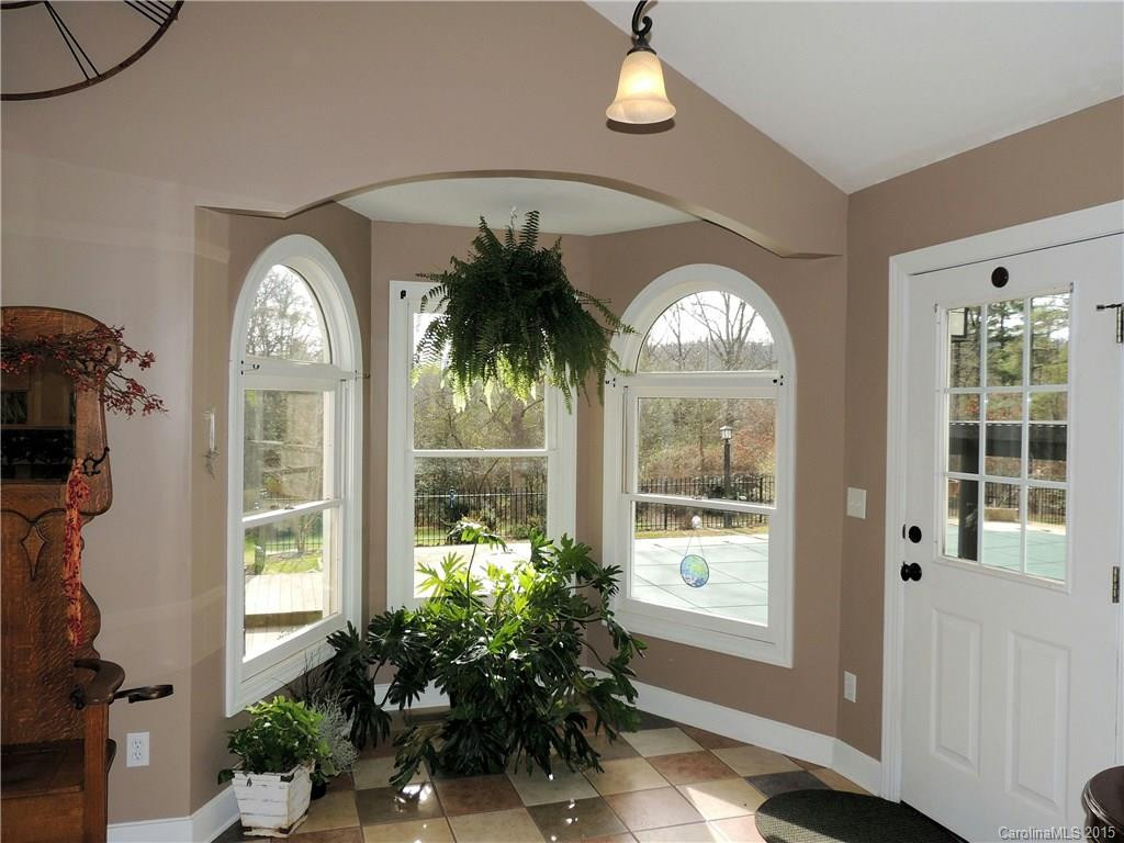 935 Ransier Drive - Photo 12