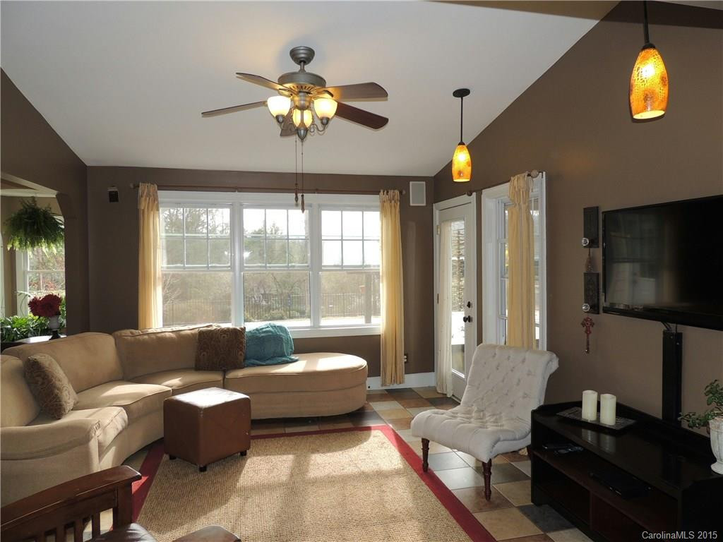 935 Ransier Drive - Photo 13