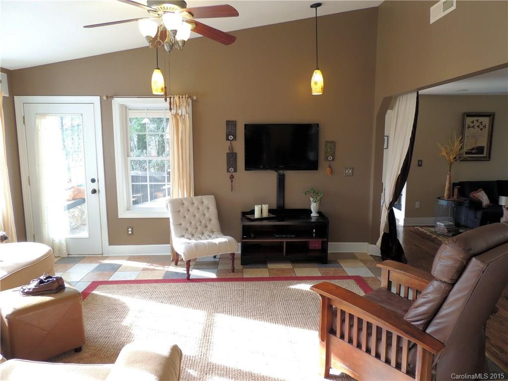 935 Ransier Drive - Photo 14