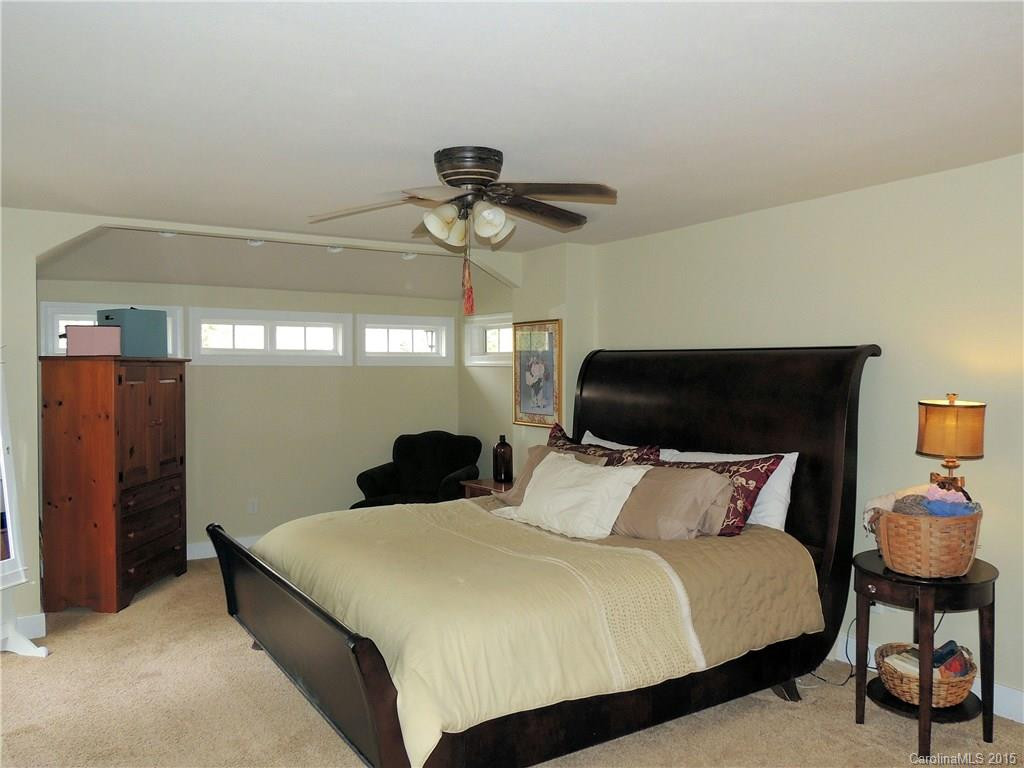 935 Ransier Drive - Photo 15