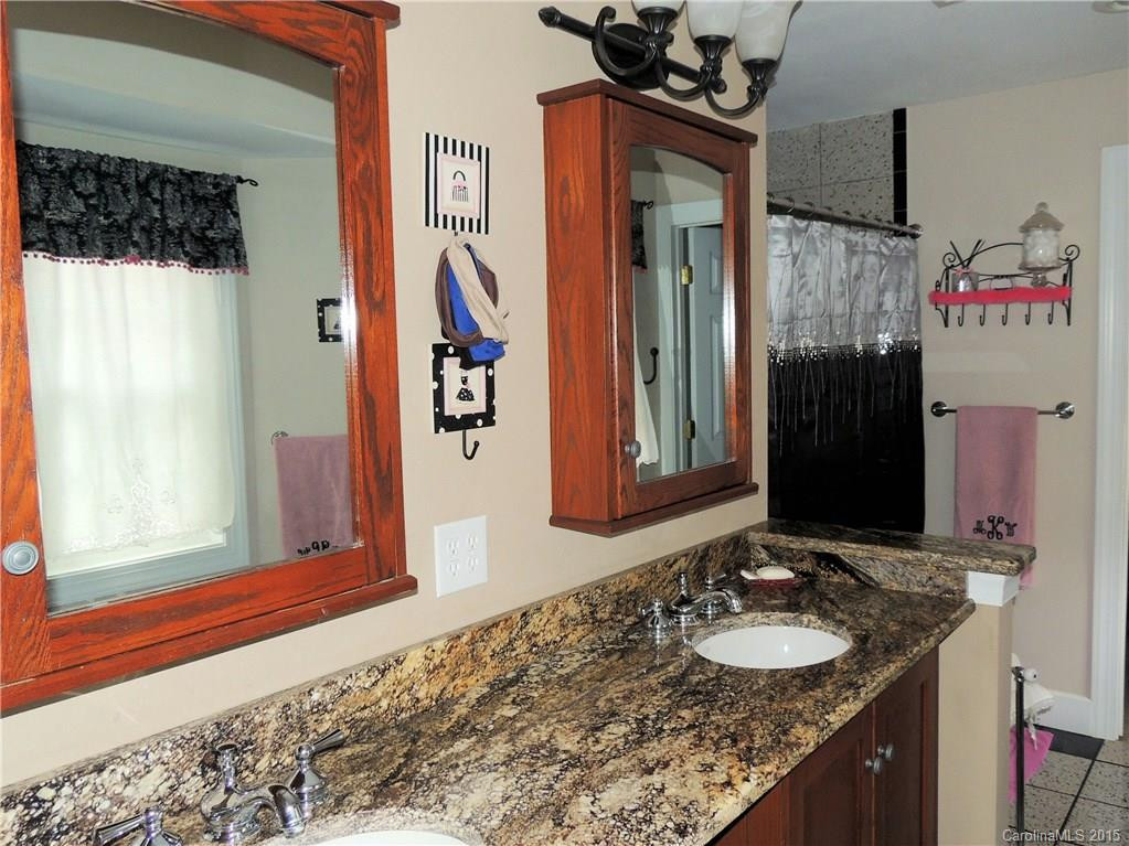 935 Ransier Drive - Photo 16
