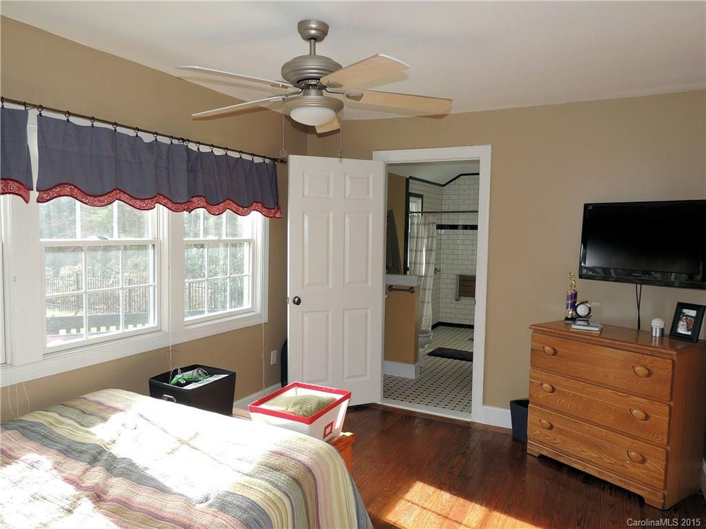 935 Ransier Drive - Photo 17