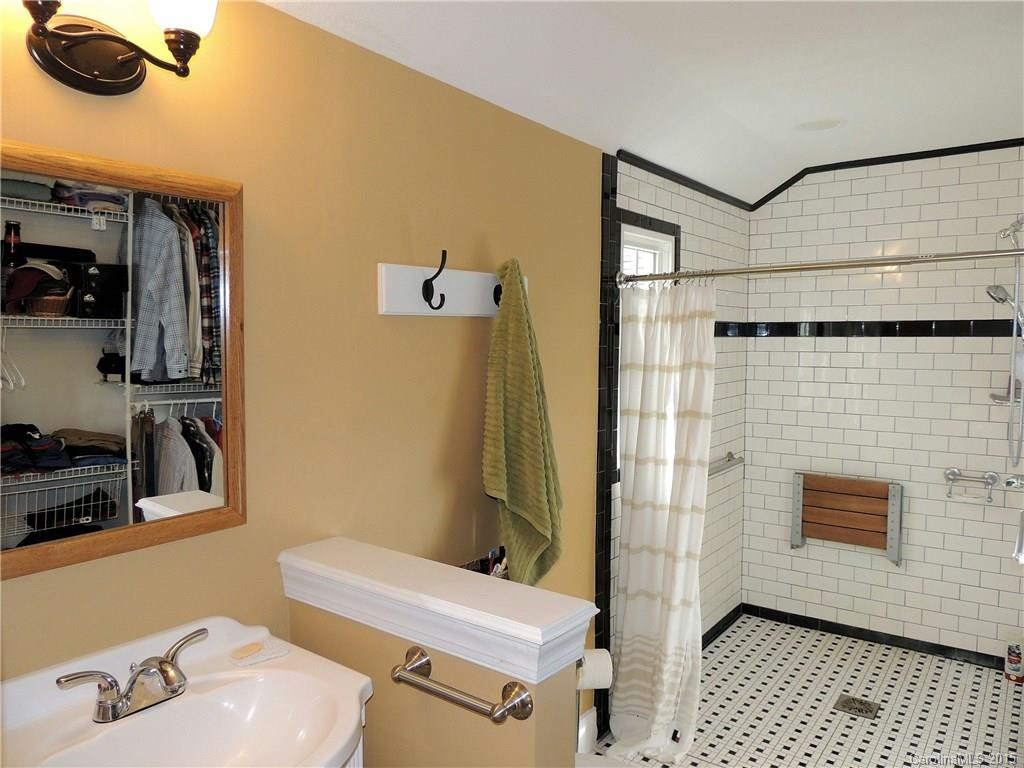 935 Ransier Drive - Photo 18
