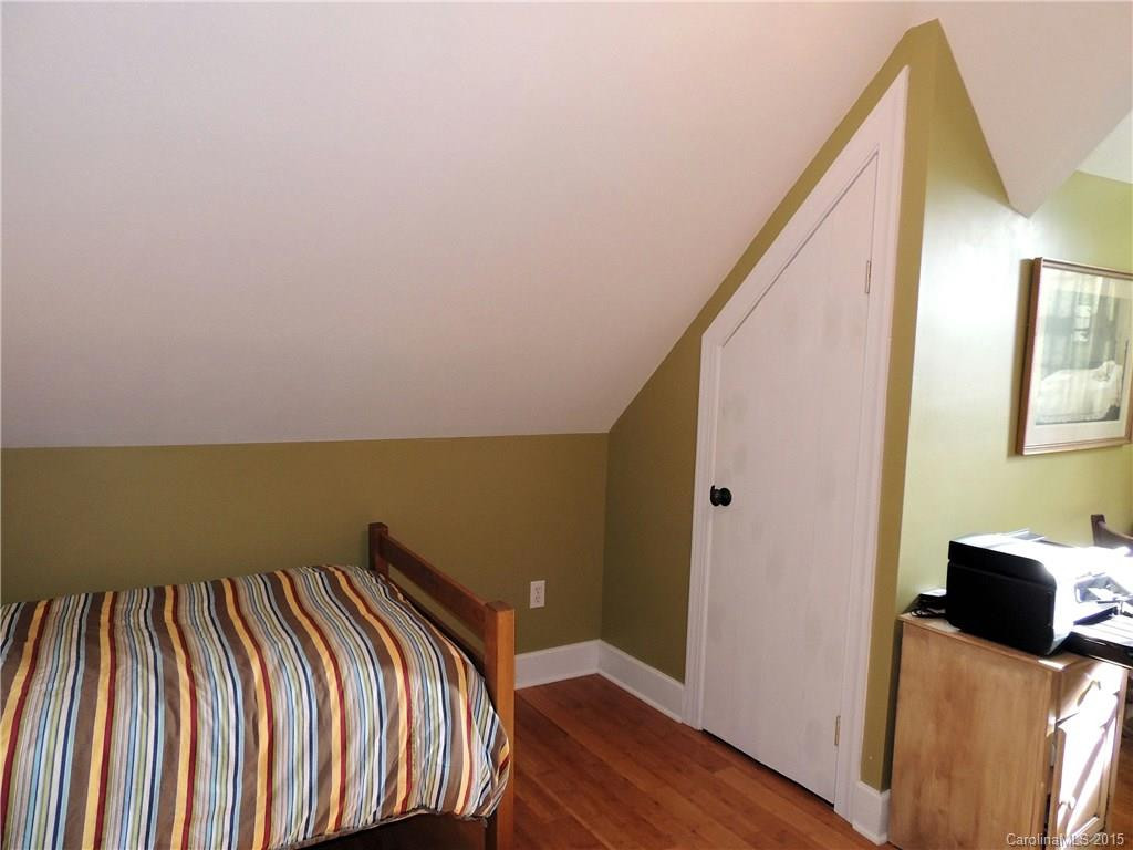 935 Ransier Drive - Photo 19