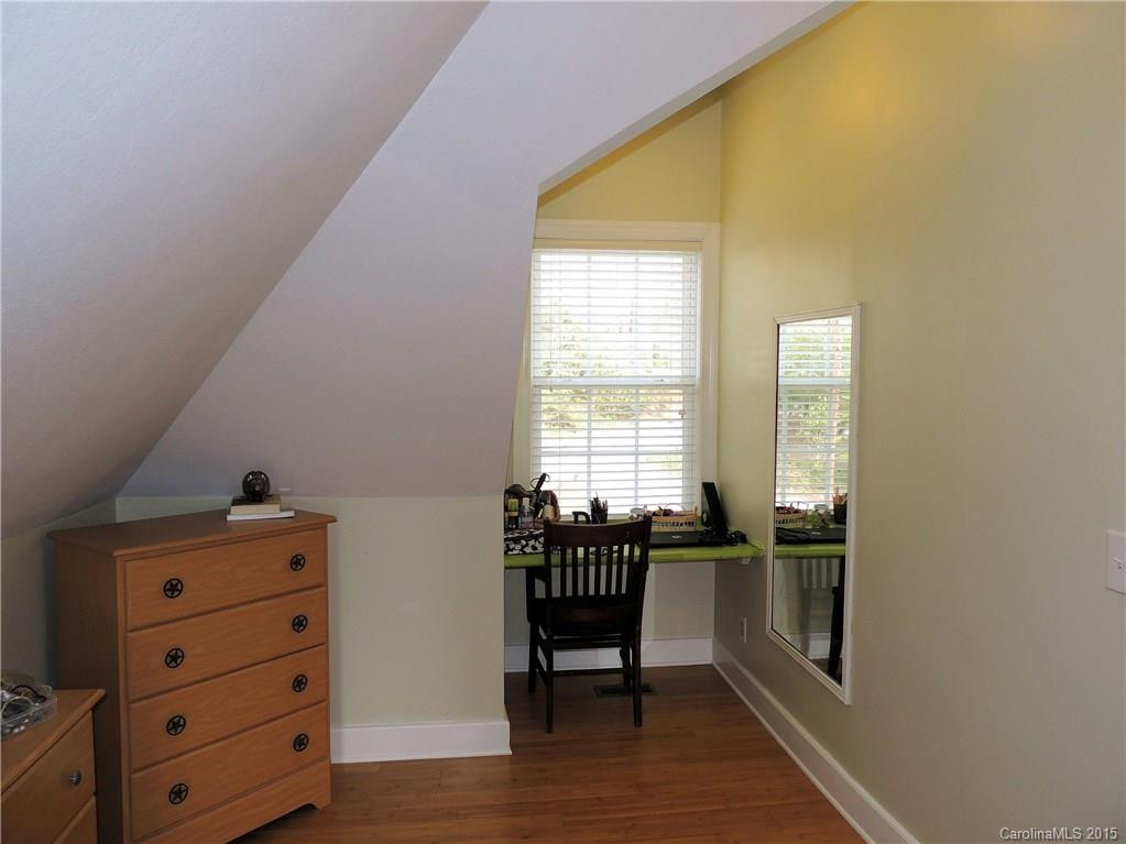 935 Ransier Drive - Photo 20