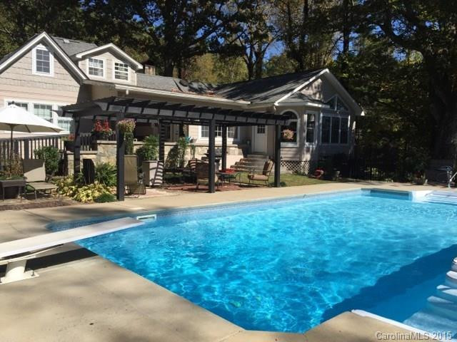 935 Ransier Drive - Photo 21