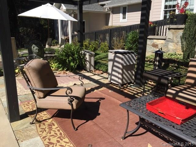 935 Ransier Drive - Photo 22