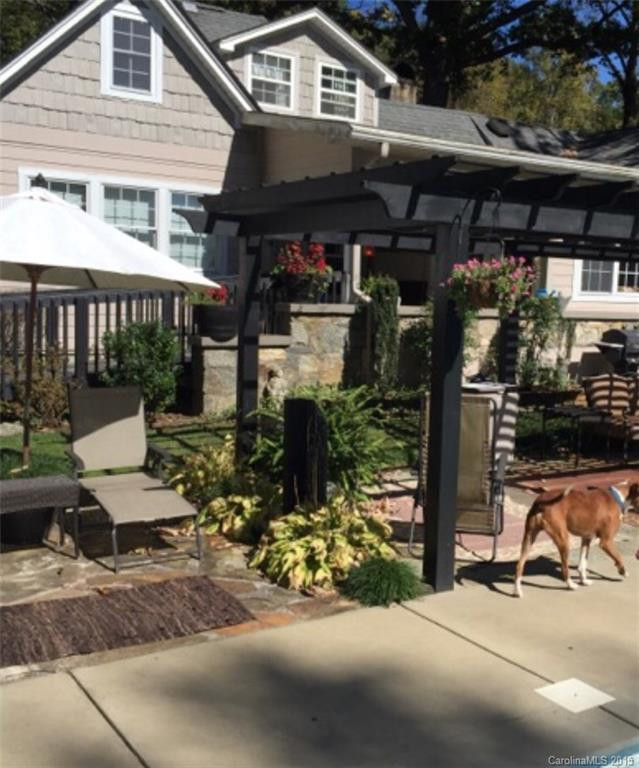 935 Ransier Drive - Photo 23