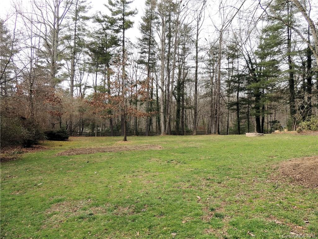 935 Ransier Drive - Photo 24
